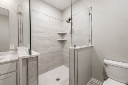 Move-In Ready 3-Bed, 2-Bath Home on Corner Lot in Iowa Park, TX - image 20