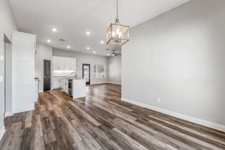 Move-In Ready 3-Bed, 2-Bath Home on Corner Lot in Iowa Park, TX - image 14