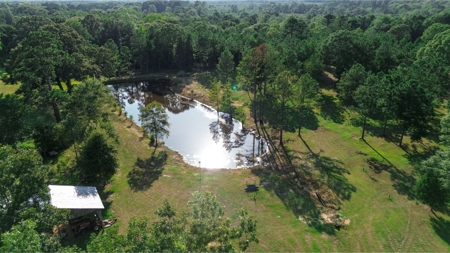 Northeast Lincoln Parish Land for Sale - image 20