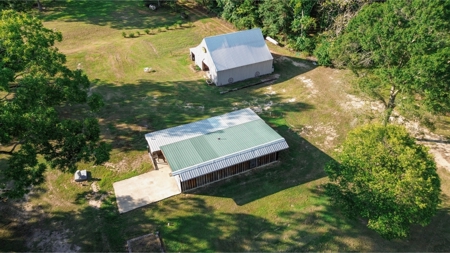 Northeast Lincoln Parish Land for Sale - image 34