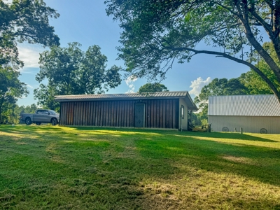 Northeast Lincoln Parish Land for Sale - image 12