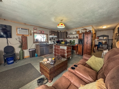 Northeast Lincoln Parish Land for Sale - image 14
