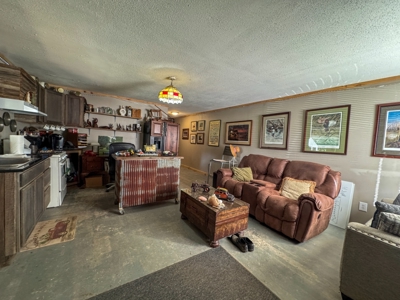 Northeast Lincoln Parish Land for Sale - image 13