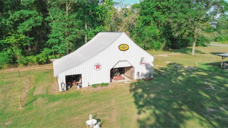 Northeast Lincoln Parish Land for Sale - image 19