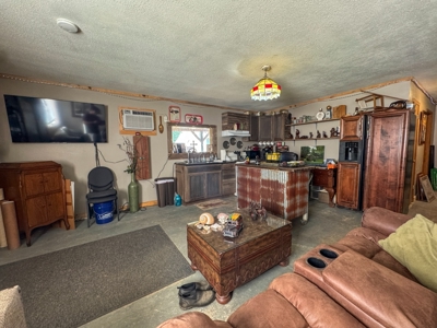Northeast Lincoln Parish Land for Sale - image 15