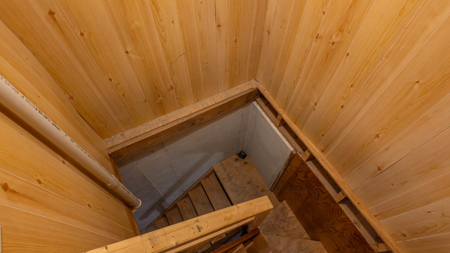 Home in Town near Spring River | Mammoth Spring, Arkansas - image 35