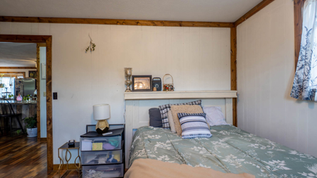 Home in Town near Spring River | Mammoth Spring, Arkansas - image 24