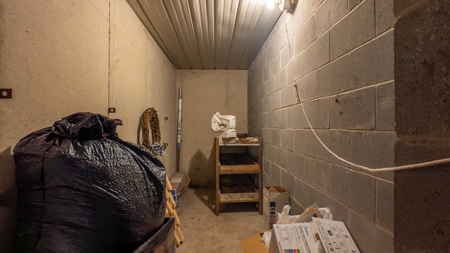 Home in Town near Spring River | Mammoth Spring, Arkansas - image 40