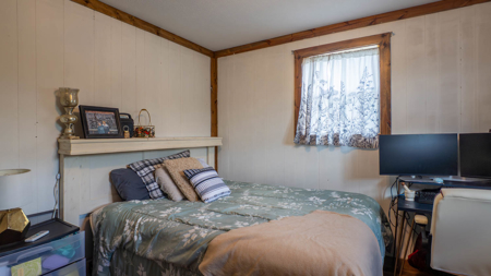 Home in Town near Spring River | Mammoth Spring, Arkansas - image 22