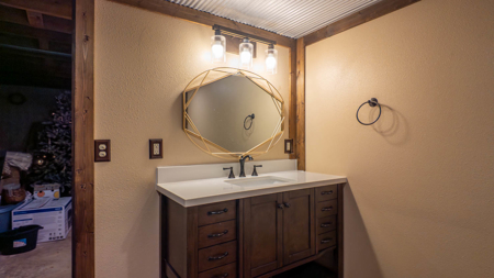 Home in Town near Spring River | Mammoth Spring, Arkansas - image 43