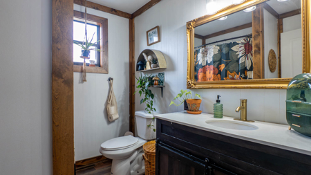 Home in Town near Spring River | Mammoth Spring, Arkansas - image 28