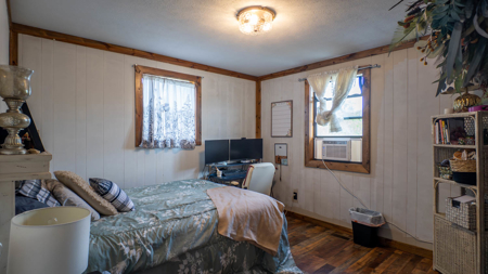 Home in Town near Spring River | Mammoth Spring, Arkansas - image 21