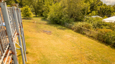 Home in Town near Spring River | Mammoth Spring, Arkansas - image 46