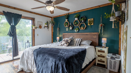 Home in Town near Spring River | Mammoth Spring, Arkansas - image 25