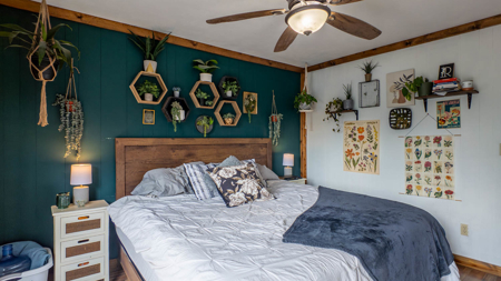 Home in Town near Spring River | Mammoth Spring, Arkansas - image 27