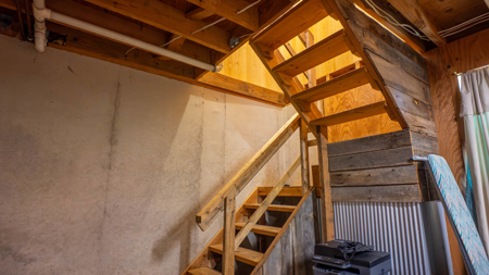 Home in Town near Spring River | Mammoth Spring, Arkansas - image 36