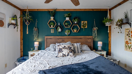 Home in Town near Spring River | Mammoth Spring, Arkansas - image 26