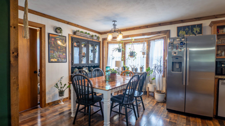 Home in Town near Spring River | Mammoth Spring, Arkansas - image 15