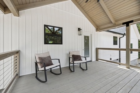 Country Home for Sale in Lewis County, Tennessee - image 42