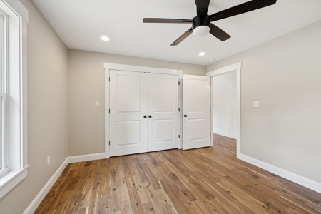 Country Home for Sale in Lewis County, Tennessee - image 35