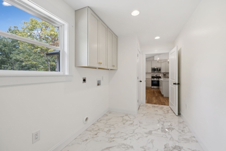 Country Home for Sale in Lewis County, Tennessee - image 25