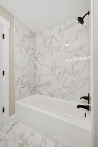 Country Home for Sale in Lewis County, Tennessee - image 33