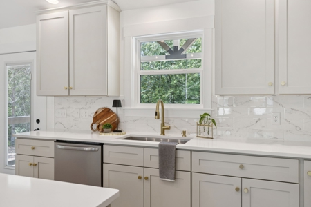 Country Home for Sale in Lewis County, Tennessee - image 23