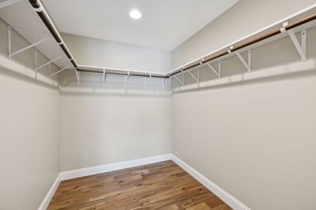 Country Home for Sale in Lewis County, Tennessee - image 39