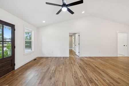 Country Home for Sale in Lewis County, Tennessee - image 12