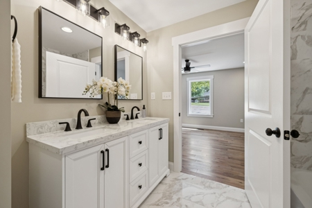 Country Home for Sale in Lewis County, Tennessee - image 31