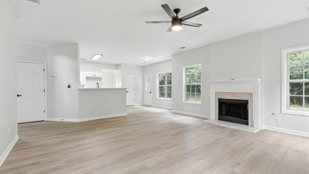 Newly Renovated Home Minutes from Lake Lanier/ Top Rated Schools! - image 28