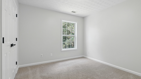Newly Renovated Home Minutes from Lake Lanier/ Top Rated Schools! - image 41