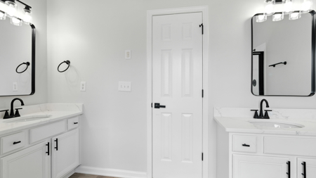 Newly Renovated Home Minutes from Lake Lanier/ Top Rated Schools! - image 5