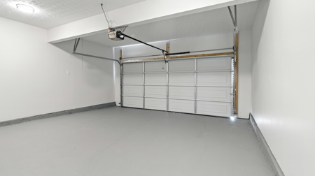 Newly Renovated Home Minutes from Lake Lanier/ Top Rated Schools! - image 51