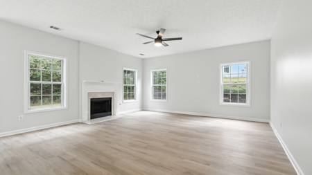 Newly Renovated Home Minutes from Lake Lanier/ Top Rated Schools! - image 27