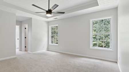 Newly Renovated Home Minutes from Lake Lanier/ Top Rated Schools! - image 44