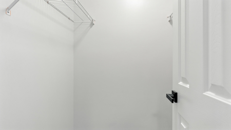 Newly Renovated Home Minutes from Lake Lanier/ Top Rated Schools! - image 7