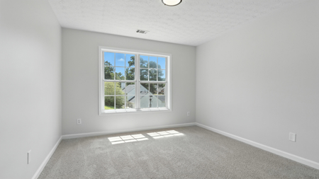 Newly Renovated Home Minutes from Lake Lanier/ Top Rated Schools! - image 35