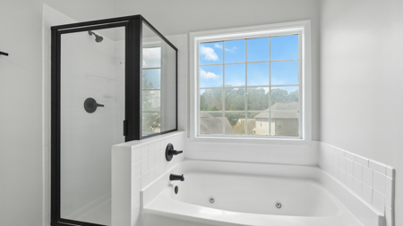 Newly Renovated Home Minutes from Lake Lanier/ Top Rated Schools! - image 6