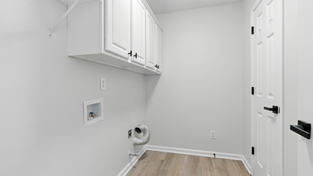 Newly Renovated Home Minutes from Lake Lanier/ Top Rated Schools! - image 49