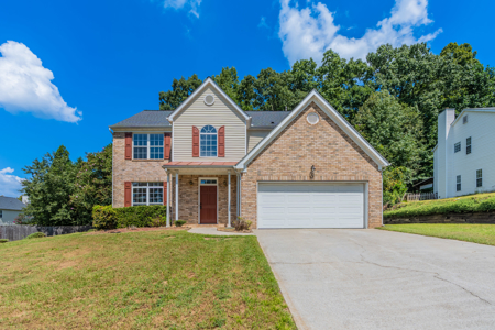 Newly Renovated Home Minutes from Lake Lanier/ Top Rated Schools! - image 14