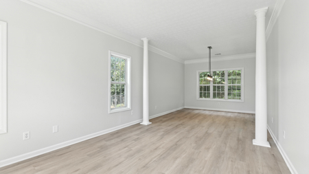 Newly Renovated Home Minutes from Lake Lanier/ Top Rated Schools! - image 31