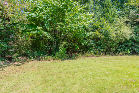 Newly Renovated Home Minutes from Lake Lanier/ Top Rated Schools! - image 13