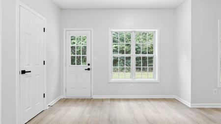 Newly Renovated Home Minutes from Lake Lanier/ Top Rated Schools! - image 32