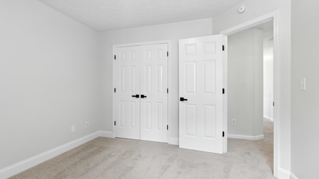 Newly Renovated Home Minutes from Lake Lanier/ Top Rated Schools! - image 38