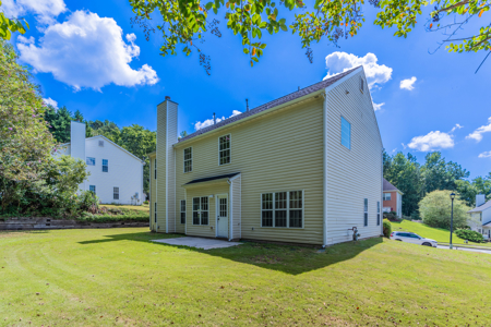 Newly Renovated Home Minutes from Lake Lanier/ Top Rated Schools! - image 12