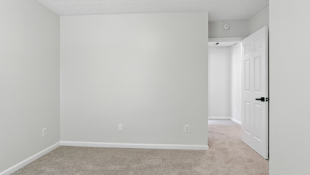 Newly Renovated Home Minutes from Lake Lanier/ Top Rated Schools! - image 42