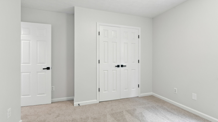 Newly Renovated Home Minutes from Lake Lanier/ Top Rated Schools! - image 40