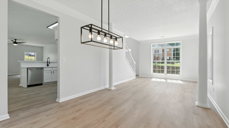 Newly Renovated Home Minutes from Lake Lanier/ Top Rated Schools! - image 24