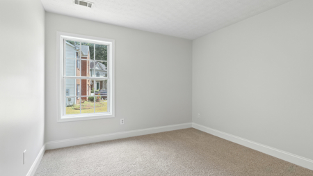 Newly Renovated Home Minutes from Lake Lanier/ Top Rated Schools! - image 37